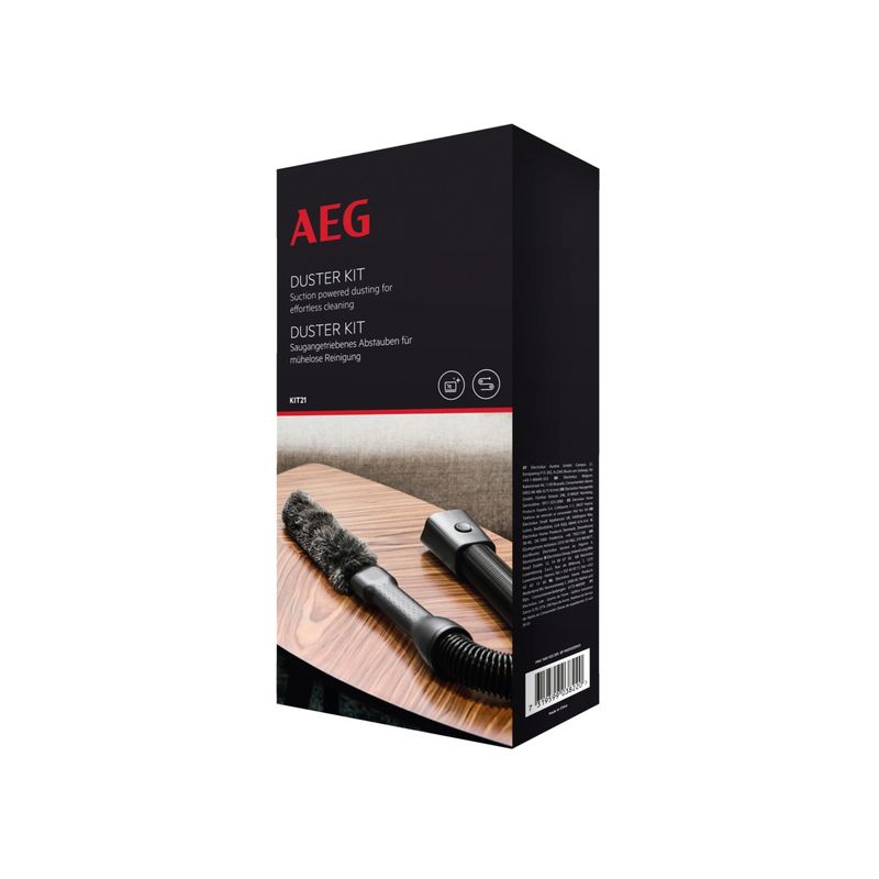 AEG-AKIT21-Aspirapolvere-a-bastone-Kit-di-accessori