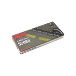Rk Catena Rk 520So 112 Maglie Clf