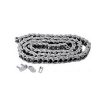 Rk Catena Rk 530Krx 114 Maglie Cl