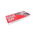 Rk Catena Rk 520 120 Maglie Cl