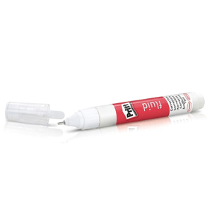 Henkel Pritt Correttore Pocket Pen, Correttore Penna