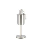 Esschert Design FF447 torcia da giardino Acciaio inossidabile Olio