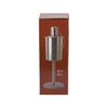 Esschert-Design-Fiaccola-a-Olio-con-Base-in-Acciaio-Inossidabile