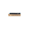 Sharp-MX23GTCA-cartuccia-toner-1-pz-Originale-Ciano