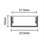 Profilo-alluminio-grigio-strip-led-barra-2-metri-opt5183