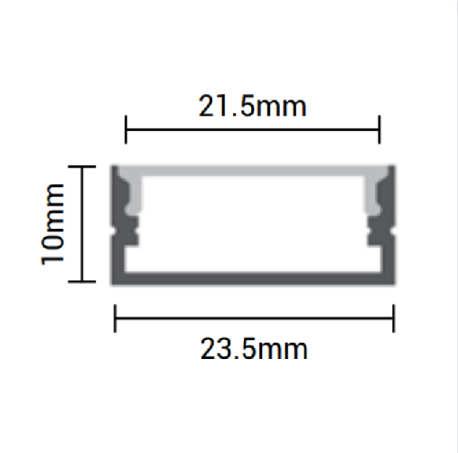 Profilo-alluminio-grigio-strip-led-barra-2-metri-opt5183