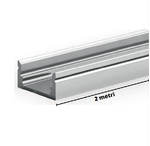 Profilo-alluminio-grigio-strip-led-barra-2-metri-opt5183