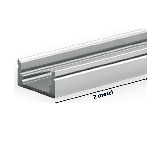 Profilo-alluminio-grigio-strip-led-barra-2-metri-opt5183