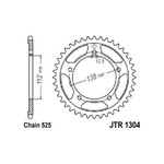 Jt JTR1304.44ZBK Corona 1304 Z44Zbk