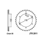 Jt JTR2011.42ZBK Corona 2011 Z42Zbk