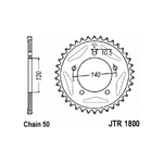 Jt JTR1800.43ZBK Corona 1800 Z43Zbk