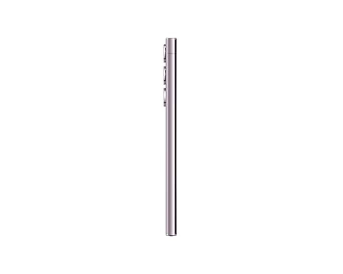 Samsung-Galaxy-S23-Ultra-5G-S918-Dual-SIM-8GB-RAM-256GB---Lavender-EU