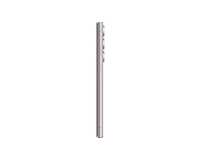 Samsung-Galaxy-S23-Ultra-5G-S918-Dual-SIM-8GB-RAM-256GB---Lavender-EU