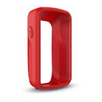 GARMIN Custodia in silicone ROSSA per Edge 820 e Explore 820 ART.010-12484-01