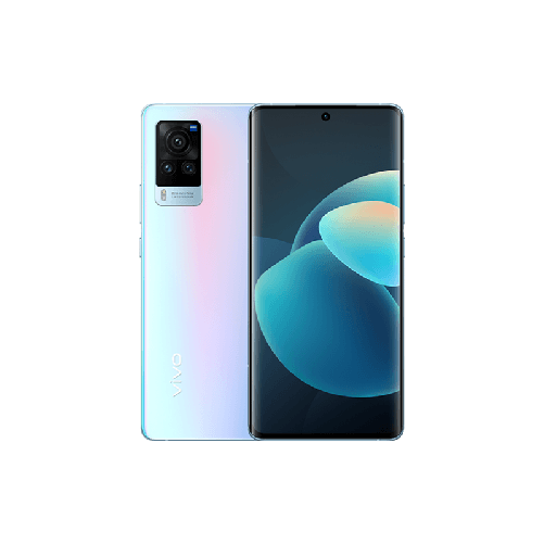 Vivo-X60-Pro-5G-Dual-SIM-12GB-RAM-256GB---Shimmer-Blue-EU
