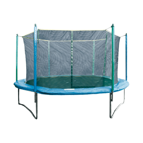 GARLANDO-COMBI-XXL-Trampolino-per-esterno-con-rete-di-protezione-art.-TRO-COMBI-XXL