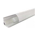 Profilo-alluminio-grigio-angolare-strip-led-barra-2-metri-opt5150