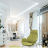 Profilo-alluminio-grigio-angolare-strip-led-barra-2-metri-opt5150