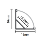 Profilo-alluminio-grigio-angolare-strip-led-barra-2-metri-opt5150