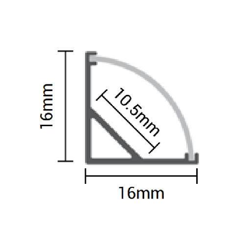 Profilo-alluminio-grigio-angolare-strip-led-barra-2-metri-opt5150