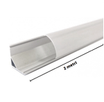 Profilo-alluminio-grigio-angolare-strip-led-barra-2-metri-opt5150