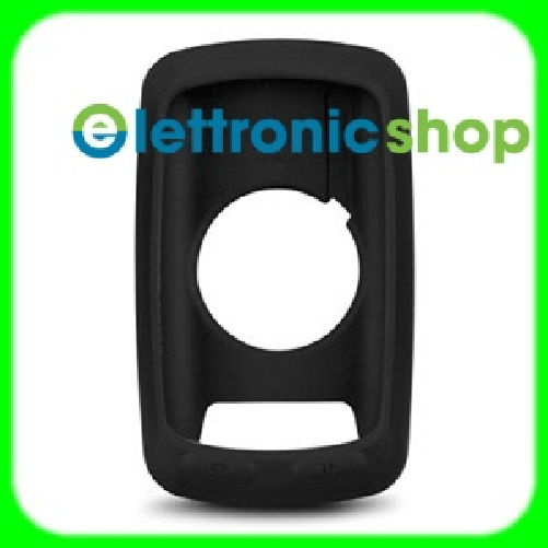 Garmin-custodia-in-silicone-per-edge-810-colore-nero