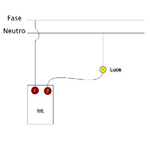 Interruttore-unipolare-16-ampere-serie-gewiss-gw20571