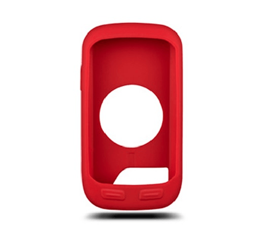 Garmin-Edge-1000-Custodia-Rossa-In-Silicone-Art.010-12026-01