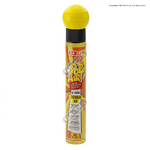 MA-FRA Pop Airt Caribbean Sun - Giallo, 75ml, 12Pz