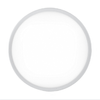 Plafoniera-led-bianca-tonda-20watt-impermeabile-colore-luce-naturale-4000k