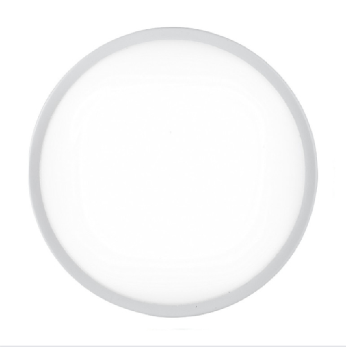 Plafoniera-led-bianca-tonda-20watt-impermeabile-colore-luce-naturale-4000k