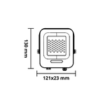 Proiettore-led-luce-verde-potenza-20-watt-alluminio-colore-nero-ip65-1800-lumen