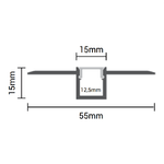 Profilo-alluminio-grigio-incasso-strip-led-barra-2-metri-opt5162