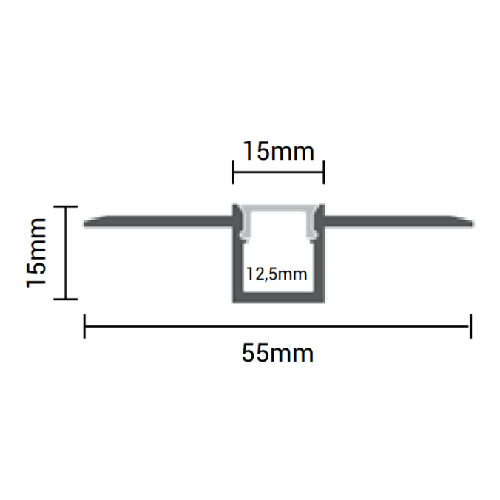 Profilo-alluminio-grigio-incasso-strip-led-barra-2-metri-opt5162