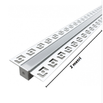 Profilo-alluminio-grigio-incasso-strip-led-barra-2-metri-opt5162