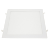 Pannello-led-incasso-28.2cm-24watt-slim-quadro-soffitto-alimentatore-incluso-----temperatura-colore-lampada-6000k-bia...