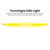 Pannello-led-incasso-28.2cm-24watt-slim-quadro-soffitto-alimentatore-incluso-----temperatura-colore-lampada-6000k-bia...