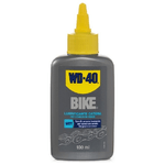 WD-40-Grasso-catena-bicicletta-lubrificante-condizioni-umide-formato-100-ml-Linea---Specialist-BICI