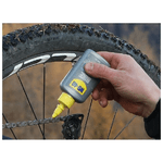 WD-40-Grasso-catena-bicicletta-lubrificante-condizioni-umide-formato-100-ml-Linea---Specialist-BICI