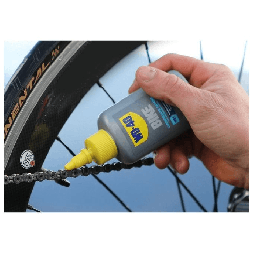 WD-40-Grasso-catena-bicicletta-lubrificante-condizioni-umide-formato-100-ml-Linea---Specialist-BICI