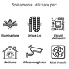 Alimentatore-universale-stabilizzato-12v-60w-metallo-5-ampere-switching