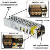 Alimentatore-universale-stabilizzato-12v-60w-metallo-5-ampere-switching