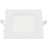 Pannello-led-incasso-11cm-6watt-slim-quadro-soffitto-alimentatore-incluso-----temperatura-colore-lampada-6000k-bianco...