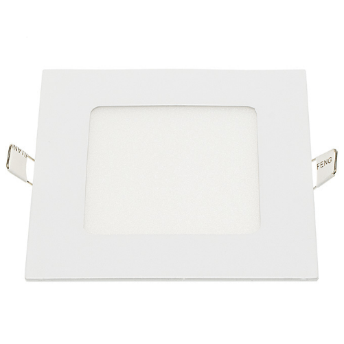 Pannello-led-incasso-11cm-6watt-slim-quadro-soffitto-alimentatore-incluso-----temperatura-colore-lampada-6000k-bianco...