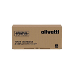 Olivetti ORIGINAL Olivetti toner nero B1009 3003MF/3004MF 3000 Seiten