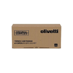 Olivetti-B1009-cartuccia-toner-1-pz-Originale-Nero