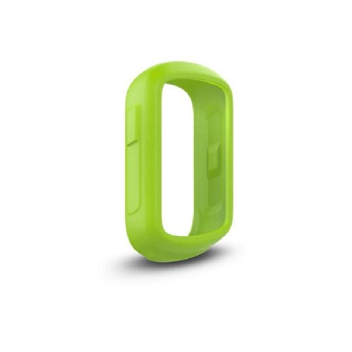 GARMIN-Custodia-VERDE-in-silicone-per-Edge-130-art.-010-12654-22