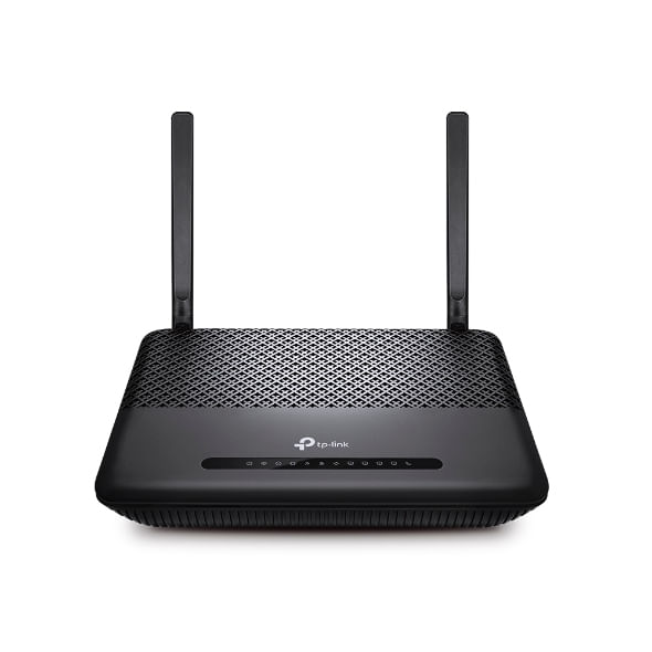 TP-Link-XC220-G3v-AC1200-Gigabit-GPON-HGU-wireless-con-VOIP