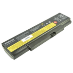 2Power 2-Power CBI3503A ricambio per notebook Batteria