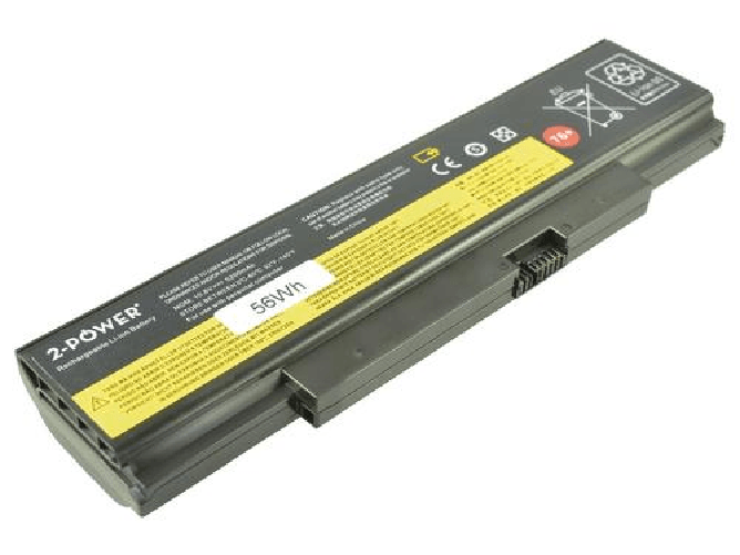 2-Power-CBI3503A-ricambio-per-notebook-Batteria